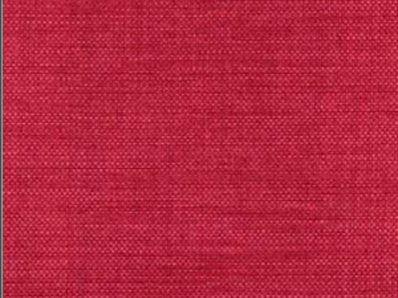 Textiles Contract Koon Color Rosa