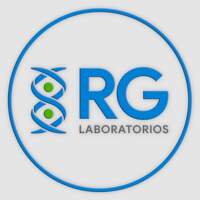 RG Laboratorios