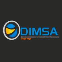 DIMSA Desmanteladora Industrial Mexicana