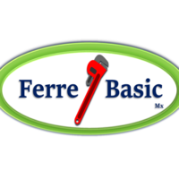 Ferre Basic S