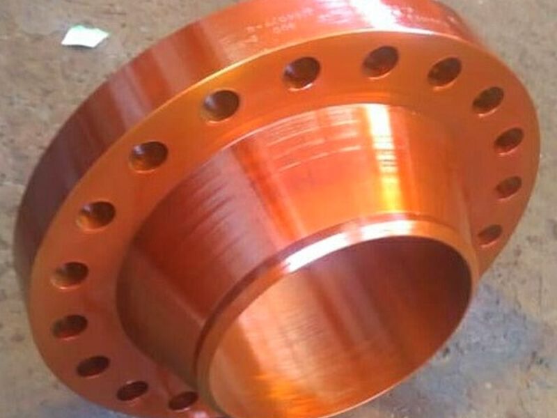 BRIDA CUELLO WN México