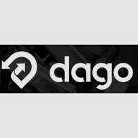 dago