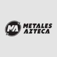 METALES AZTECA