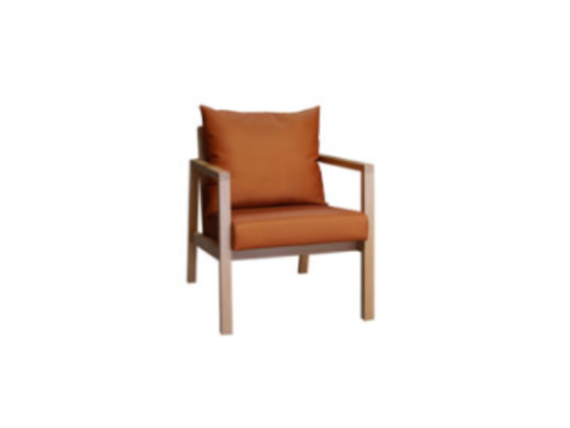 Sillón Aratta Estado de Mexico