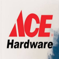 Ferreteria Ace Hardware Los Cabos