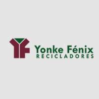 Yonke Fénix