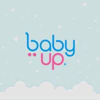 Baby Up
