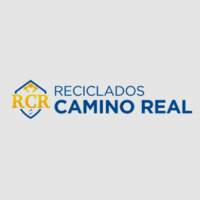 Reciclados Camino Real
