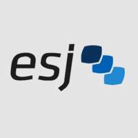 esj