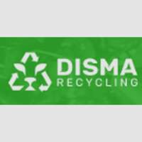DISMA RECYCLING