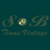 S&B Tinas Antiguas Y Reparación De Jacuzzis