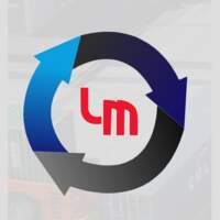 LM Recicladora
