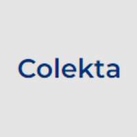 Colekta