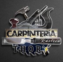 Carpinteria Thor's