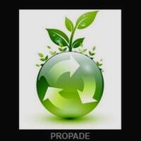 PROPADE