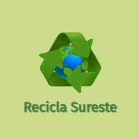 Recicla Sureste