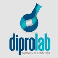 Diprolab