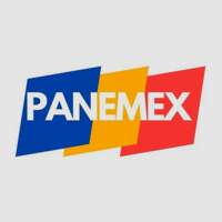Panemex