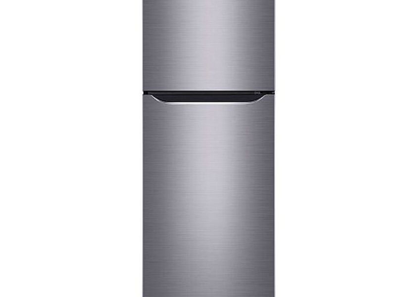 Refrigerador Top Mount LG