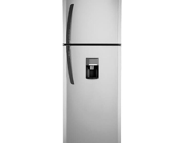 Refrigerador Top Mount Mabe