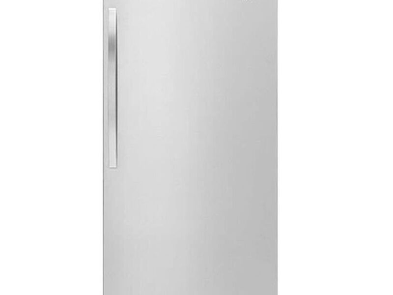 Refrigerador Sidekick Whirlpool