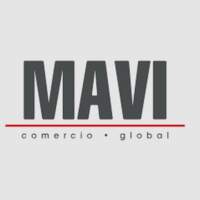 MAVI MX