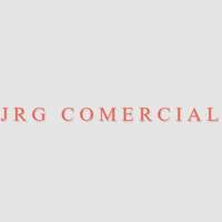 JRG Comercial
