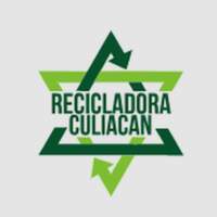 RECICLADORA CULIACAN