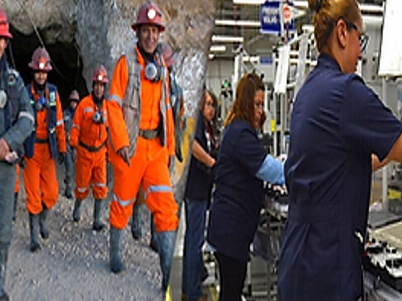 Lavanderia Manteles Nuevo León
