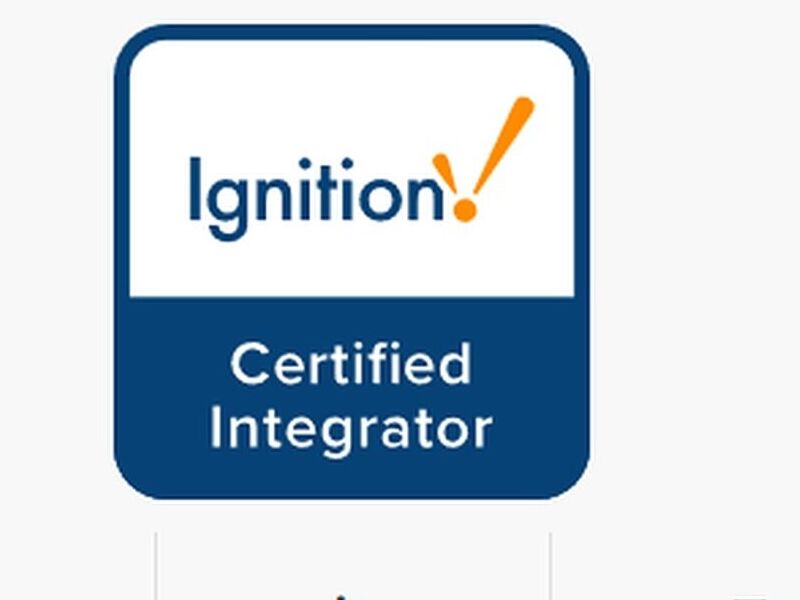MANUFACTURING EXECUTION SYSTEMS MÉXICO