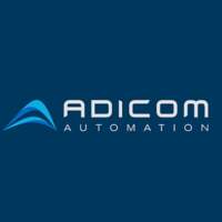 Adicom Automation