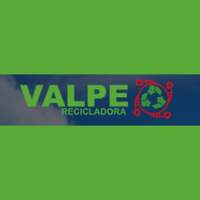 VALPE Recicladora