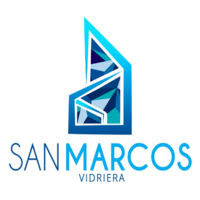 VIDRIERA SAN MARCOS