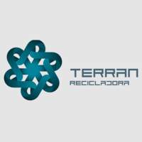 TERRAN RECICLADORA