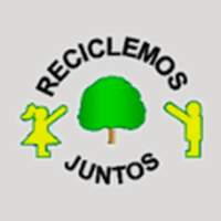 RECICLEMOS JUNTOS