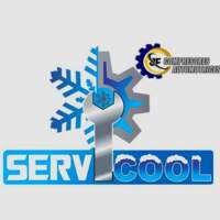 ServiCool Tuxpan