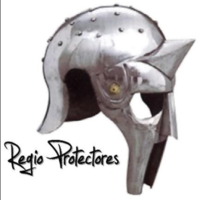 Regio Protectores