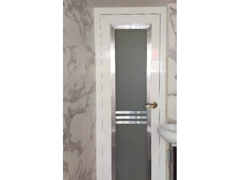 Aluminio Vidrio Nuevo Leon