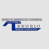 TENORIO BARATO MX
