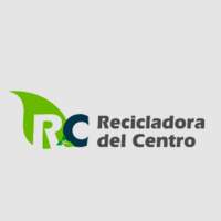 Recicladora del Centro