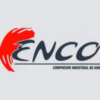 ENCO