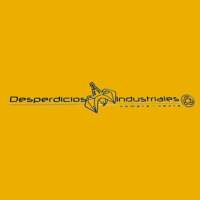 Desperdicios Industriales
