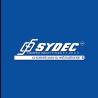 Sydec Equipos Industriales