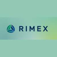 RIMEX