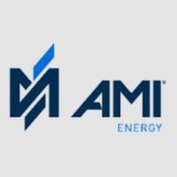 AMI Energy