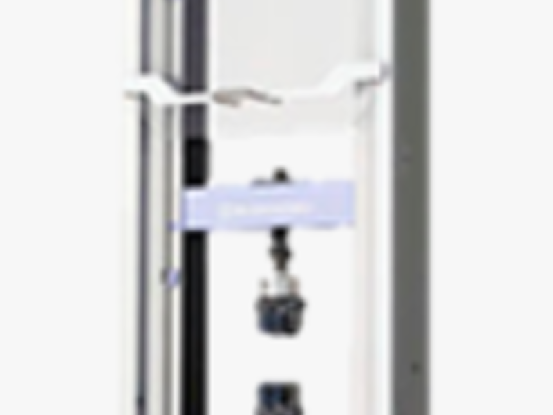 Maquina universal agsx méxico