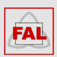 FAL