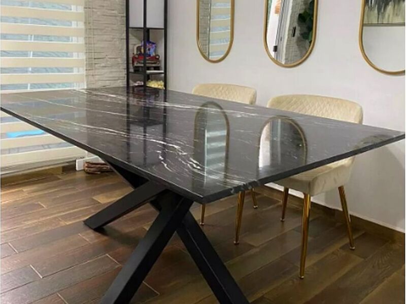 Comedor Cuarzo México