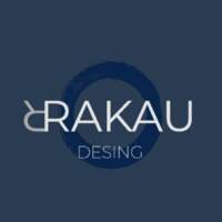 Rakau Design