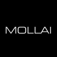 Muebles Mollai